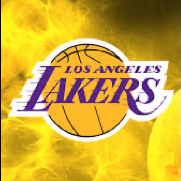 Meet your Posher, Drew - Picture 1 of 1